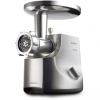 Kenwood MG 700