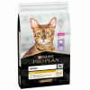 PRO PLAN CAT ADULT 1+ Light krůta 3kg