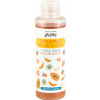 Zoya goes pretty Tropical Heaven Bronzing Body Oil - 100 ml