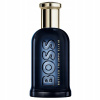 Hugo Boss Boss Bottled Triumph Elixir parfum pánsky 100 ml