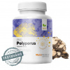 Polyporus PRO BIO 30% betaglukanů 90 kapslí MycoMedica