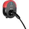 Blaupunkt BW1P32ASS nabíjacia stanica Wallbox typ 2, 32 A, 7 kW, výstupů 1, App;, RFID, 100879; 100879