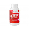 Algastin® Natural Astaxanthin 60 kaps. Czech Virus