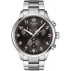 Tissot T116.617.11.057.01