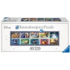 Ravensburger Walt Disney príbehy 40 320-dielne puzzle