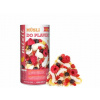 MIXIT Müsli so sušeným ovocím a orechmi DO PLAVIEK 400g
