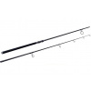 Sportex Purista XTF Carp 3,66 m 3,25 lb 2 diely