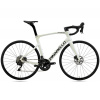 Pinarello X1 disc 105 7020 Shimano WH RS171 700c -515