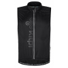 Vesta Kilpi Flow-M BLK S