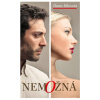 Nemožná - Hlavatá Dana