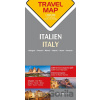 Italien 1:800.000 - freytag&berndt
