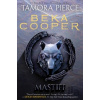 Mastiff - Tamora Pierce