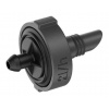 Gardena - Koncový kvapkač, 2 l/h, 10 ks 13302-20