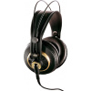 Slúchadlá AKG K240 STUDIO (AKGK240STUDIO)