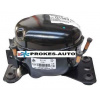 Kompresor HUAYI DL19H