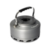 Trakker Kanvica Armolife Jumbo Power Kettle