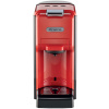 Ariete Espresso Coffee Maker 4in1 1304/12 červený