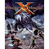 ESD Might and Magic X Legacy