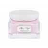 Christian Dior Miss Dior 2021, Telový krém 150ml pre ženy