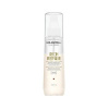 Goldwell Dualsenses Rich Repair Restoring Serum Spray 150 ml