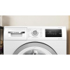 Bosch WAN2813APL Series 4 Práčka s predným plnením 8 kg 1400 ot/min Biela