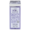 ITALWAX TOP LINE Depilačný vosk ORCHID 100 ml