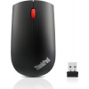 Myš Lenovo ThinkPad Wireless Mouse (4X30M56887)