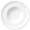 Hlboký tanier Artesano Original, Ø 25 cm – Villeroy & Boch