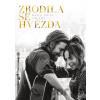 Zrodila se hvězda DVD