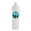 Kallos Jasmine Nourishing Hair Shampoo 1000 ml