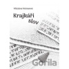Krajkáři slov