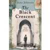 The Black Crescent - Jane Johnson