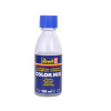 Revell Color Mix 39612 - ředidlo - 100 ml