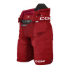 Nohavice CCM HP JetSpeed FT6 Pre Sr Rd S