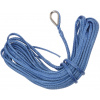 náhradné syntetické lano, SPARE SYNTHETIC ROPES (4,8 mm x 15,2 m)