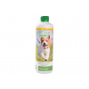 PETBELLE® Pet & Equine Shampo - prírodný šampón pre psy XXL balenie 500 ml