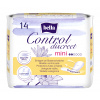 Bella Control Discreet Mini 14 ks