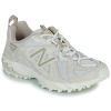 New Balance Nízke tenisky 610 Béžová