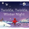 Twinkle, Twinkle, Winter Night - Megan Litwin