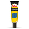 PATTEX Chemopren Extrém 50g