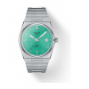 Hodinky Tissot PRX Powermatic 80 T137.407.11.091.01