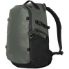 WANDRD STRATUS Photo 18L Wasatch Green
