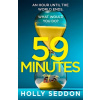 59 Minutes