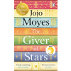 The Giver of Stars
