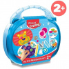 Maped CREATIV EARLY AGE Môj prvý modelovací set
