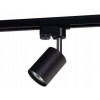 Kolajnicové led svietidla - Nowvorski Rail Reflector 1 x 10 v 0,15 m (Nowvorski Rail Reflector 1 x 10 v 0,15 m)