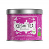 KUSMI TEA Sypaný čierny čaj Kusmi Tea - Sweet Love 100 g