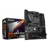 GIGABYTE B550 AORUS ELITE V2 základní deska AMD B550 Socket AM4 ATX