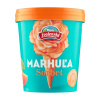 Zvolenský Sorbet marhuľa