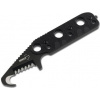 Böker Plus Boker Plus Rescom 02BO320